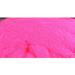 Hareline Hareline - McFlyfoam (MC)