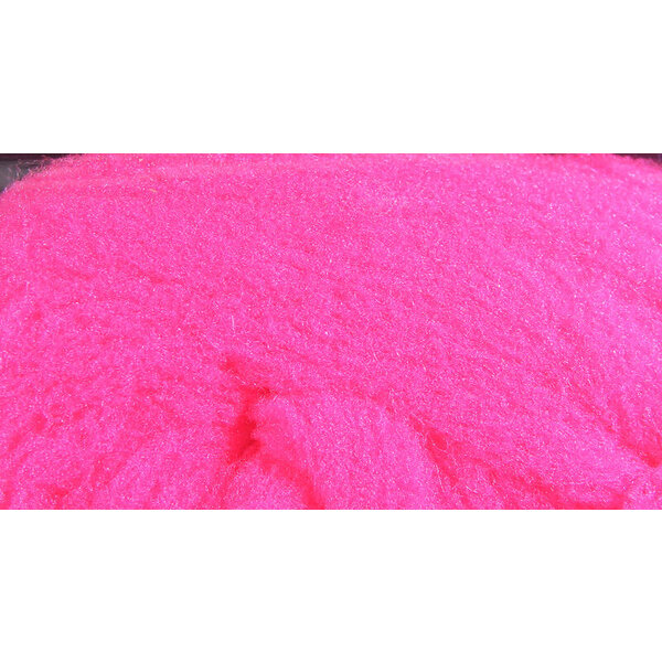 Hareline Hareline - McFlyfoam (MC)