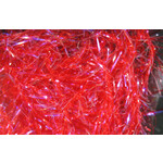 Hareline Hareline - Micro Polar Chenille (PCM)