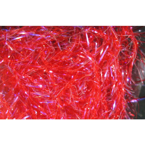 Hareline Hareline - Micro Polar Chenille (PCM)