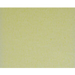 Hareline Hareline - Adhesive Back Furry Foam