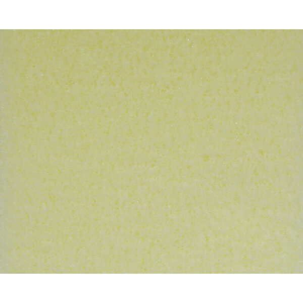 Hareline Hareline - Adhesive Back Furry Foam