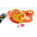 Hareline Hareline -  Zap Roe and Go (ZR)