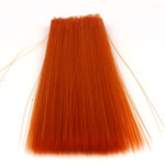 Hareline Hareline - Mayfly Tails (MT)