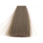 Hareline Hareline - Mayfly Tails (MT)