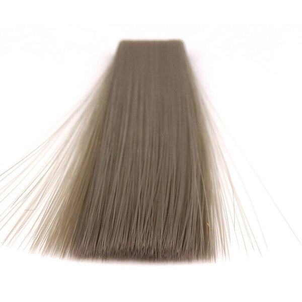 Hareline Hareline - Mayfly Tails (MT)