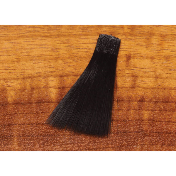 Hareline Hareline - Mayfly Tails (MT)