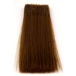 Hareline Hareline - Mayfly Tails (MT)