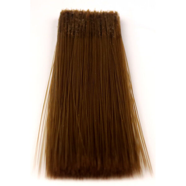 Hareline Hareline - Mayfly Tails (MT)