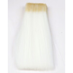 Hareline Hareline - Mayfly Tails (MT)