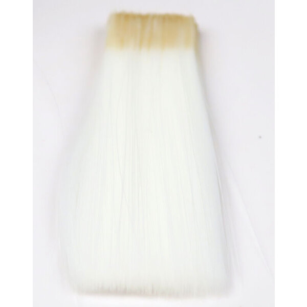Hareline Hareline - Mayfly Tails (MT)