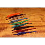 Hareline Hareline - Mangum’s 4” Micro Dragon Tails UV Treated (MMDT)