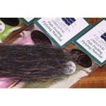 Hareline Hareline - Steve Farrar SF Blend