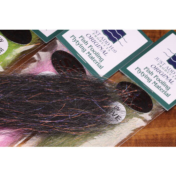 Hareline Hareline - Steve Farrar SF Blend