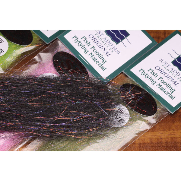 Hareline Hareline - Steve Farrar SF Blend