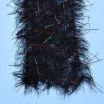 Hareline Hareline - EP Tarantula Hairy Legs Brush 1 inch