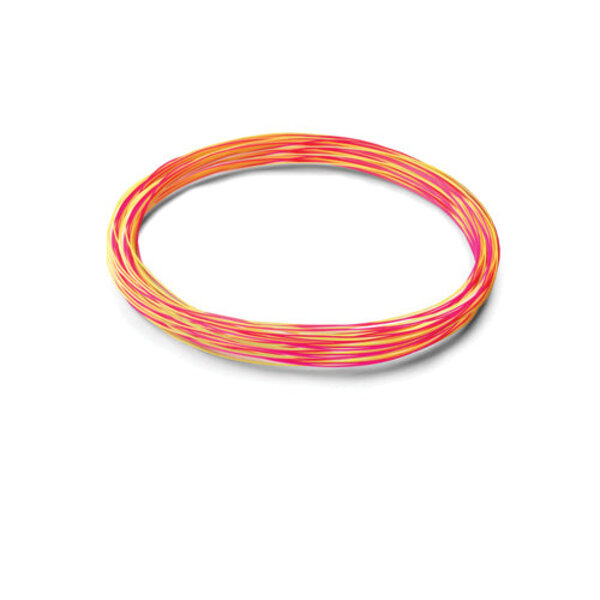 Rio Products Rio - Two Tone Indicator Tippet