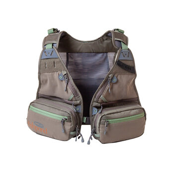 Fishpond Fishpond - FlyLite Women's Vest