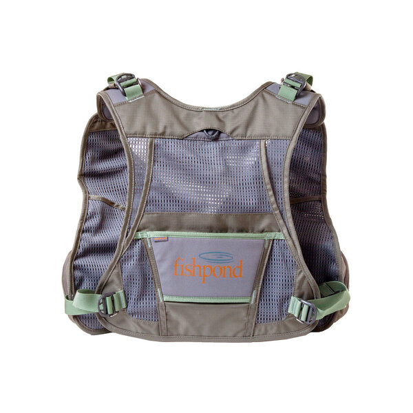Fishpond Fishpond - FlyLite Women's Vest