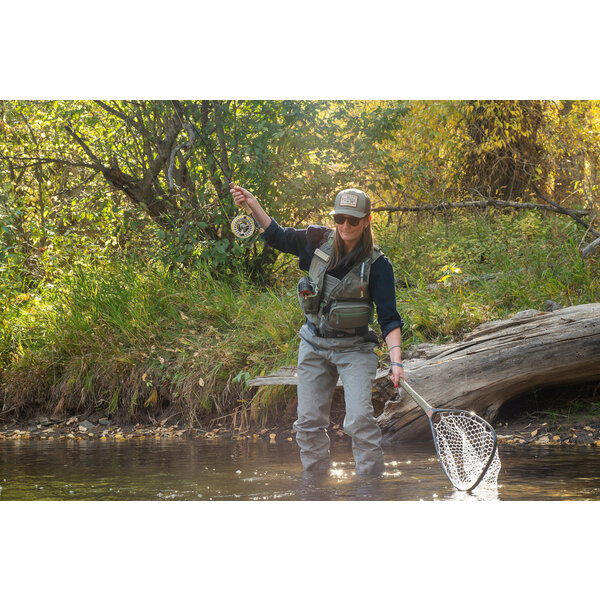 Fishpond Fishpond - FlyLite Women's Vest
