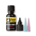 Loon Outdoors Loon UV Cure Fly Paint