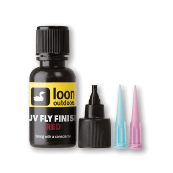 Loon Outdoors Loon UV Cure Fly Paint