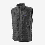 Patagonia Patagonia - M’s Nano Puff Vest