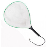 Angler's Accessories AA Metal Invisible Net Rectangle