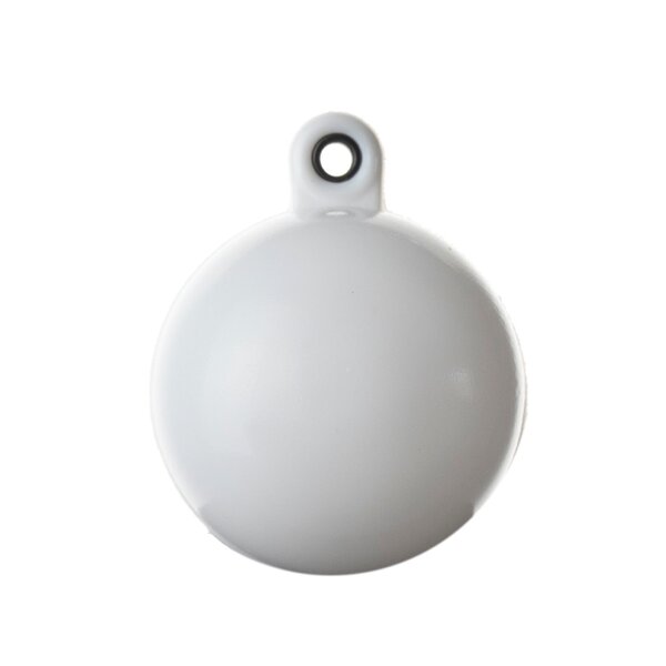 Angler's Accessories Angler Accessories - Thingamabobber ALL Sizes