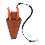 Simms  Guide Pliers