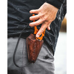 Simms  Guide Pliers