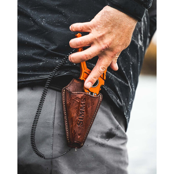 Simms  Guide Pliers