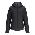 Simms Simms - W's Fall Run Hoody