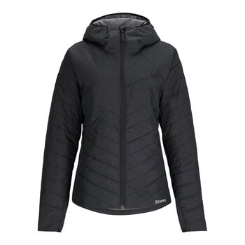 Simms Simms - W's Fall Run Hoody
