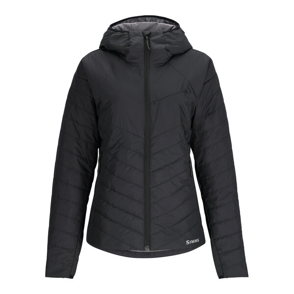 Simms Simms - W's Fall Run Hoody
