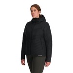 Simms Simms - W's Fall Run Hoody