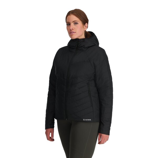 Simms Simms - W's Fall Run Hoody