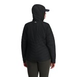 Simms Simms - W's Fall Run Hoody