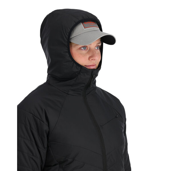 Simms Simms - W's Fall Run Hoody