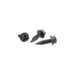 Simms Simms - Hardbite Stud Felt