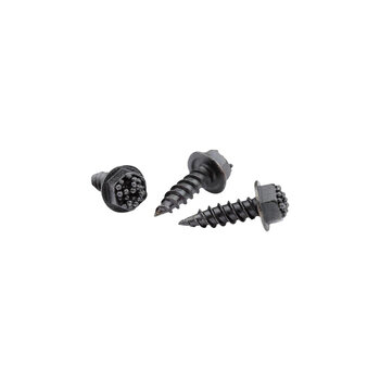 Simms Hardbite Stud Felt