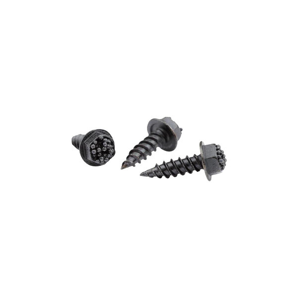 Simms Simms - Hardbite Stud Felt