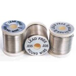 Wapsi Wapsi - Round Lead-Free Wire (LF)