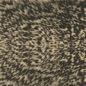 Wapsi Wapsi - Thin Skin - Mottled Oak (TSK)