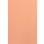 Wapsi Wapsi - Fly Foam - Thin (2mm)  (PF1)