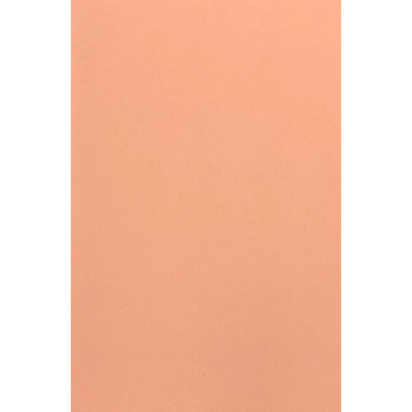 Wapsi Wapsi - Fly Foam - Thin (2mm)  (PF1)