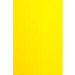 Wapsi Wapsi - Fly Foam - Thin (2mm)  (PF1)