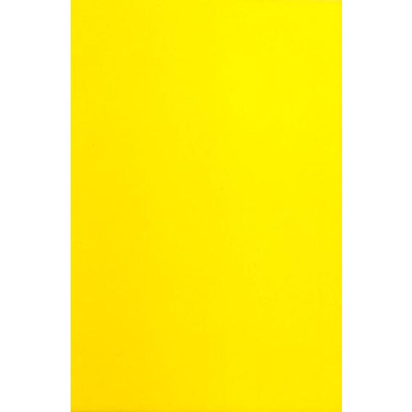 Wapsi Wapsi - Fly Foam - Thin (2mm)  (PF1)