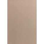Wapsi Wapsi - Fly Foam - Thin (2mm)  (PF1)