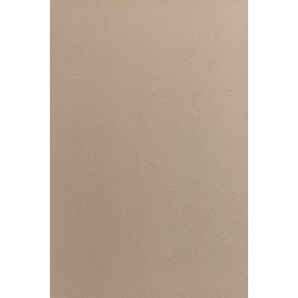 Wapsi Wapsi - Fly Foam - Thin (2mm)  (PF1)